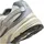 Nike Initiator Herren Light Bone / Smoke Grey / Coconut Milk 42,5