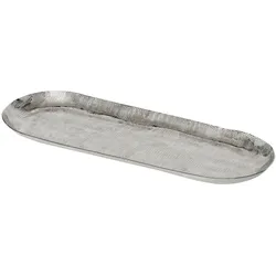 Boltze Tablett 17cm PASSIA - B ca. 17,00
