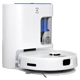 Ecovacs DEEBOT N20e Plus Weiß