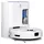 Ecovacs DEEBOT N20e Plus Weiß