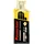 Powerbar PowerGel Original Vanilla 41 g