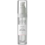 Keune Design Defrizz Serum 50 ml