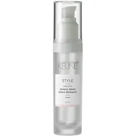 Keune Design Defrizz Serum 50 ml