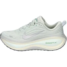 Nike Vomero Plus Damen Silber/Beige 39