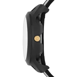 Puma P1022