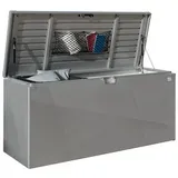 Biohort StyleBox 170 Gartenbox grau