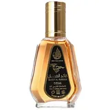 Ard al Zaafaran Qaed Al Fursan Eau de Parfum 50 ml