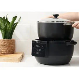 instantpot Instant Pot Superior