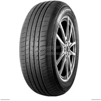 AUTOGREEN Smart Chaser SC1 XL