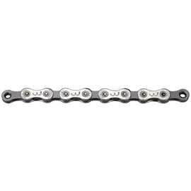 BBB PowerLine Kette 10-fach Grau/Nickel
