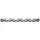 BBB PowerLine Kette 10-fach Grau/Nickel