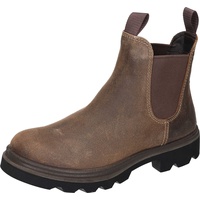 ECCO Grainer, Cocoa Brown, 41 EU