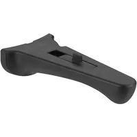WMF Perfect Topfstielgriff, 22 cm