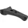 WMF Perfect Topfstielgriff, 22 cm