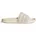 Shower Adilette Wonder White 37