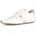 Low Beige 41
