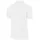 Löffler Loeffler Tencel Cf Kurzarm-poloshirt - White - XL