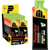 Mojito 24 x 67 ml