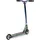 Riprail Pro Series 1 Grau/Silber