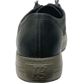 Paul Green 4081 gray 43