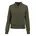 Ladies Light Jacket TB1217-00551-0046 darkolive