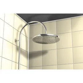 Fischer Sanitärsilikon DSSA 310 ml bahama-beige