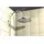 Fischer Sanitärsilikon DSSA 310 ml bahama-beige