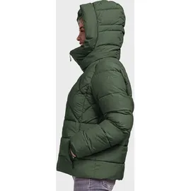 Schöffel Ins Jacket Boston L - 44