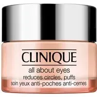 CLINIQUE All About EyesTM Jumbo Crème 30 ml