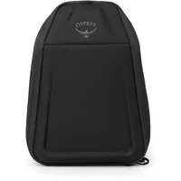 Osprey Camera Cube M Kameratasche - Charcoal Grey - One Size
