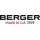 Berger Teleskopstange ArboRapid 77004