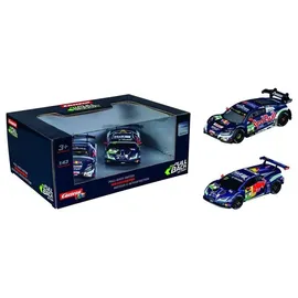 Carrera Pull & Speed ABT Sportsline Twinpack 15813034