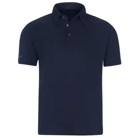 Trigema Business-Poloshirt