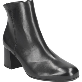 Paul Green Klassische Stiefeletten Damen 31363930353236 Schwarz | Gr.: 38,5