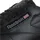 Reebok Classic Leather Core Black / Core Black / Pure Grey 5 46