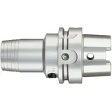 WTE Hydrodehnspannfutter DIN 69893A 6x150 HSK-A63