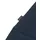 Element Hoodie blau L