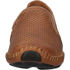PIKOLINOS 09Z-3100 brandy 43