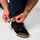 Wild Country Stamina 2 Navy L