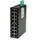 Roline Industrie Switch 16x RJ-45, unmanaged