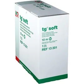 Lohmann & Rauscher TG soft Polsterschlauchverband Gr.M 1 St