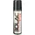 3DLAC Stick 80ml