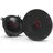JBL Stage3 427