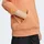 adidas Hoodie Orange 176