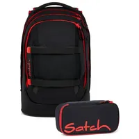 Satch pack Fire Phantom