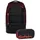 Satch pack Fire Phantom