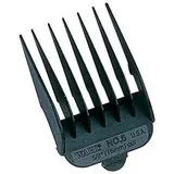 WAHL Choix Peigne 5,16 Mm, 16 mm