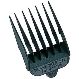 WAHL Choix Peigne 5,16 Mm, 16 mm