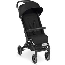 ABC Design Buggy Ping 2 Trekking Ink Aluminium