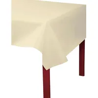 ProNappe 4 PROnappe Tischdecke creme 1,2 x 20,0 m